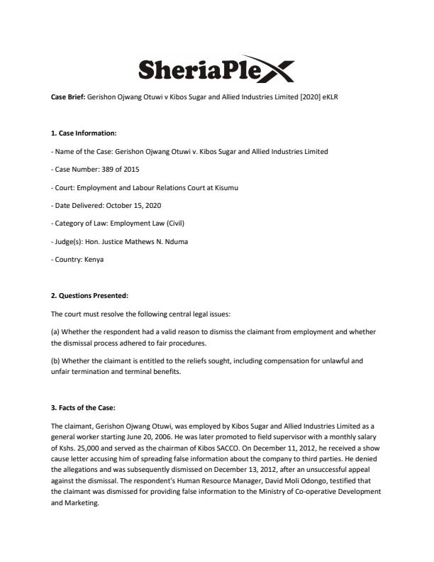 Gerishon-Ojwang-Otuwi-v-Kibos-Sugar-and-Allied-Industries-Limited-[2020]-eKLR-Case-Summary_1939_0.jpg